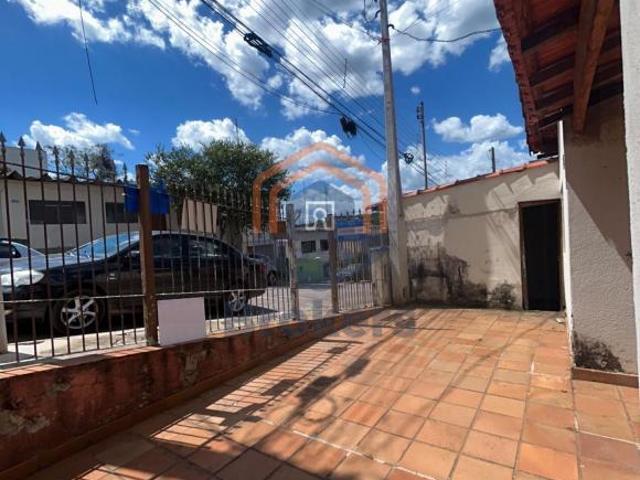 Casa venda em Região Imediata de Jundiaí, Jarinu