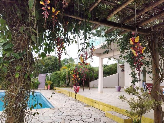 Casa venda em Região Imediata de Jundiaí, Jarinu