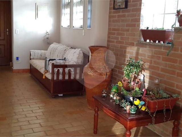 Casa venda em Região Imediata de Jundiaí, Jarinu