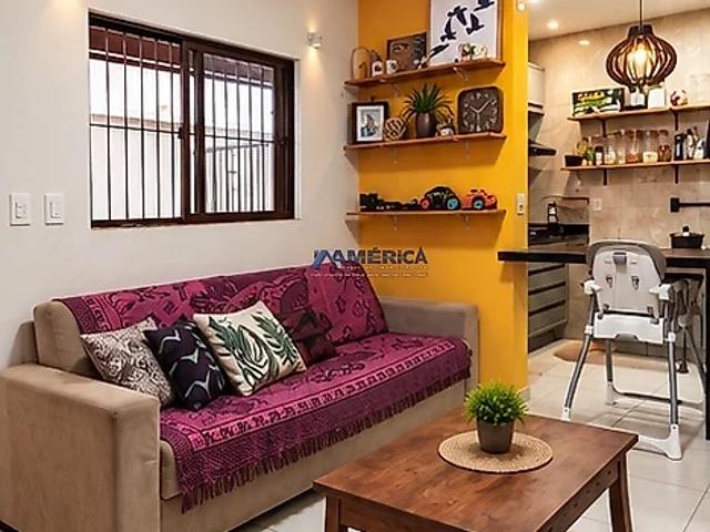 Casa venda em Região Geográfica Imediata de João Pessoa, Região Metropolitana de João Pessoa