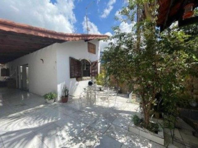 Casa aluguel em Região Imediata de Jundiaí, Jundiaí