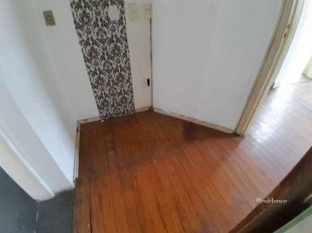 Casa aluguel em Região Imediata de Jundiaí, Jundiaí