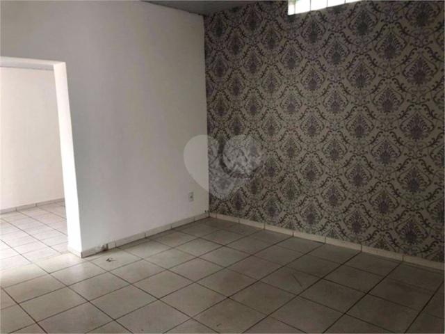 Casa aluguel em Região Imediata de Jundiaí, Jundiaí