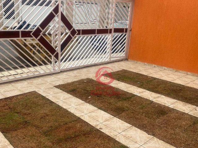 Casa venda em Região Imediata de Jundiaí, Jundiaí