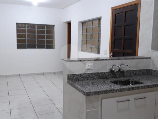 Casa aluguel em Região Imediata de Jundiaí, Jundiaí