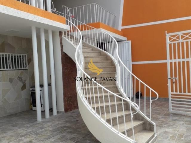 Casa aluguel em Região Imediata de Jundiaí, Jundiaí