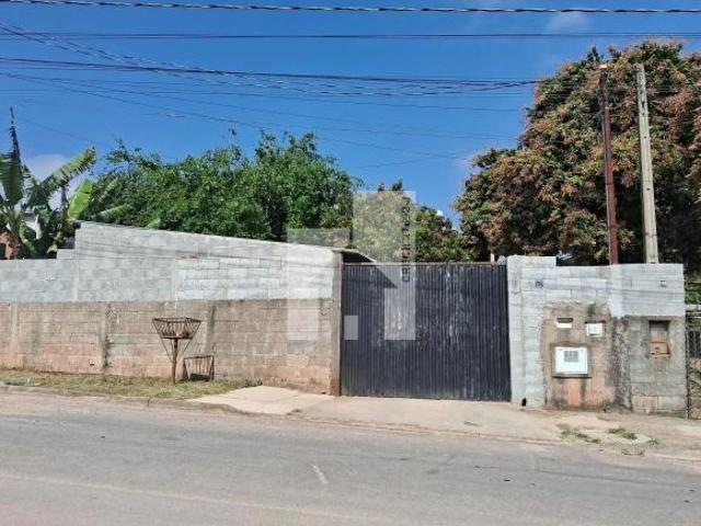 Casa venda em Vale Verde, Jundiaí