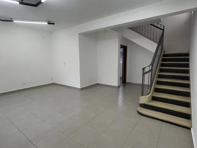Casa aluguel em Região Imediata de Jundiaí, Jundiaí