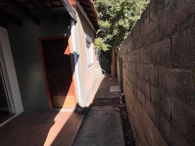 Casa aluguel em Região Imediata de Jundiaí, Jundiaí