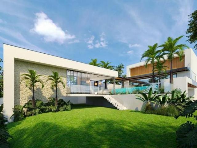 Casa venda em Quinta das Paineras, Jundiaí