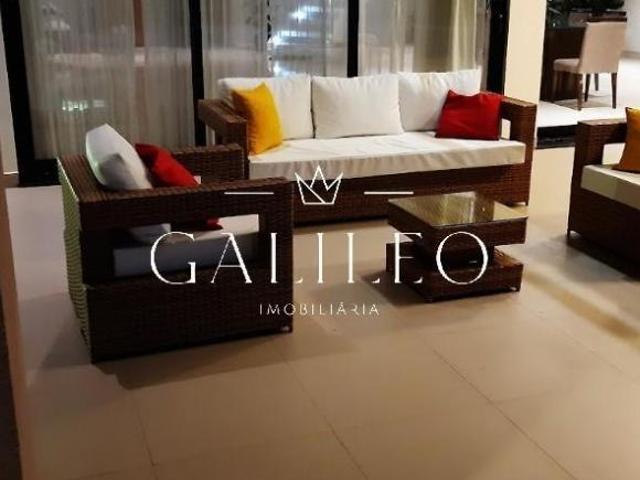 Casa venda em Quinta das Paineras, Jundiaí