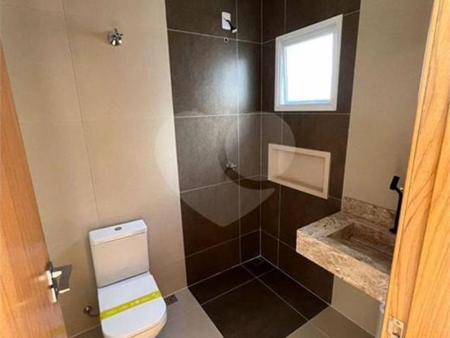 Casa venda em Região Imediata de Jundiaí, Jundiaí