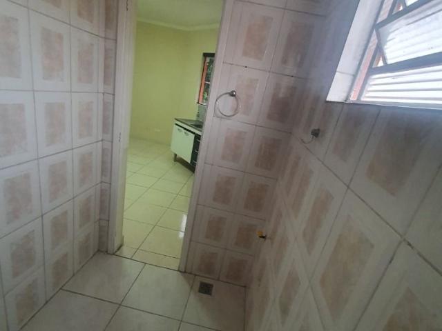 Casa aluguel em Região Imediata de Jundiaí, Jundiaí