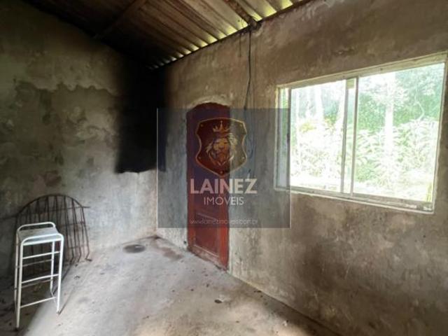 Sítio e chácara venda em Juquitiba