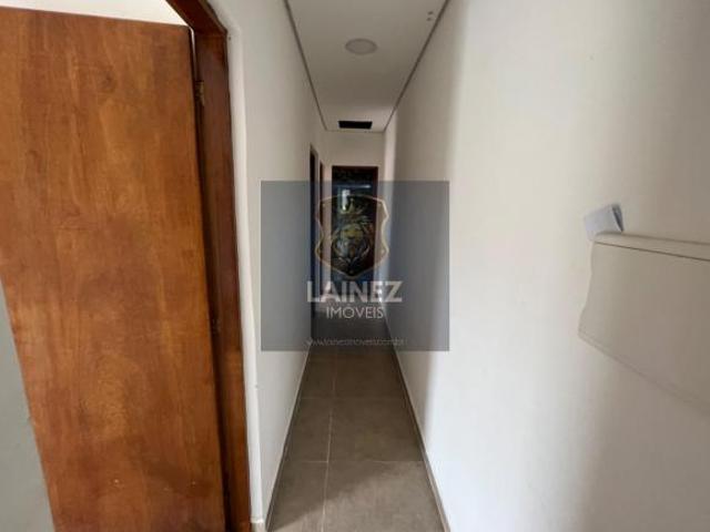 Casa venda em Juquitiba