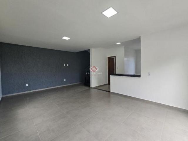 Casa venda em Congonhas, Patrocínio