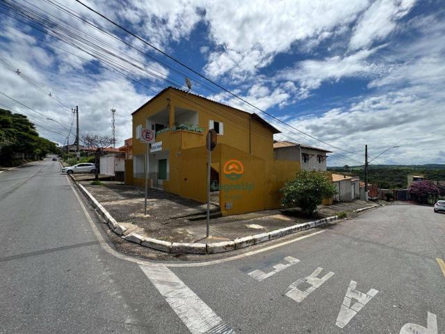 Casa venda em Região Geográfica Imediata de Belo Horizonte, Região Metropolitana de Belo Horizonte