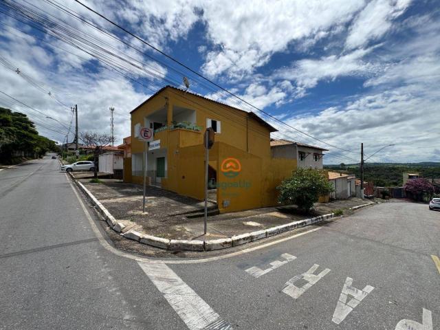 Casa venda em Região Geográfica Imediata de Belo Horizonte, Região Metropolitana de Belo Horizonte