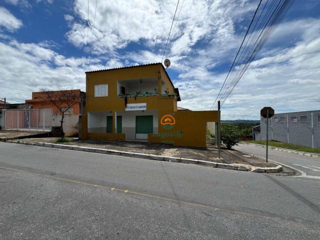 Casa venda em Região Geográfica Imediata de Belo Horizonte, Região Metropolitana de Belo Horizonte