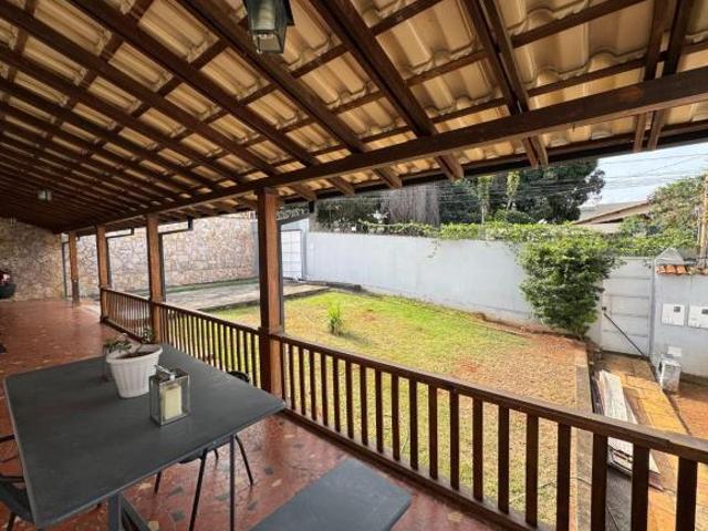 Casa venda em Região Geográfica Imediata de Belo Horizonte, Região Metropolitana de Belo Horizonte