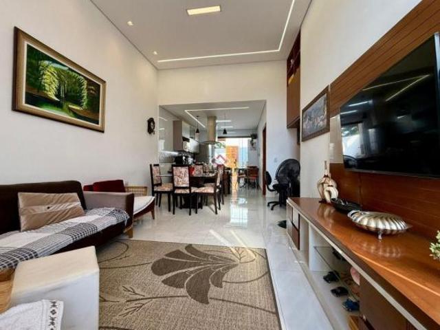 Casa venda em Acácias, Lagoa Santa