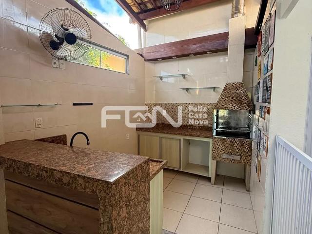 Casa aluguel em Região Geográfica Imediata de Salvador, Região Metropolitana de Salvador