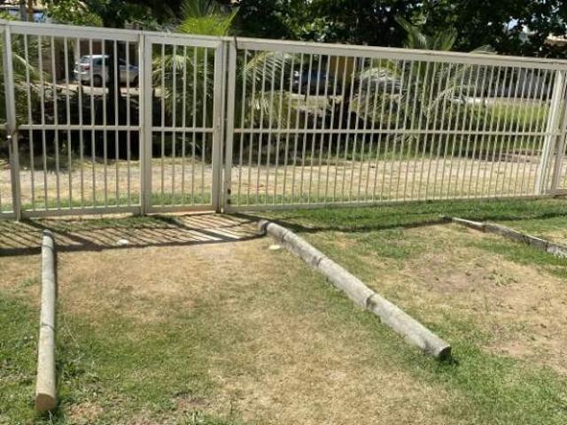 Casa venda em Região Geográfica Imediata de Salvador, Região Metropolitana de Salvador
