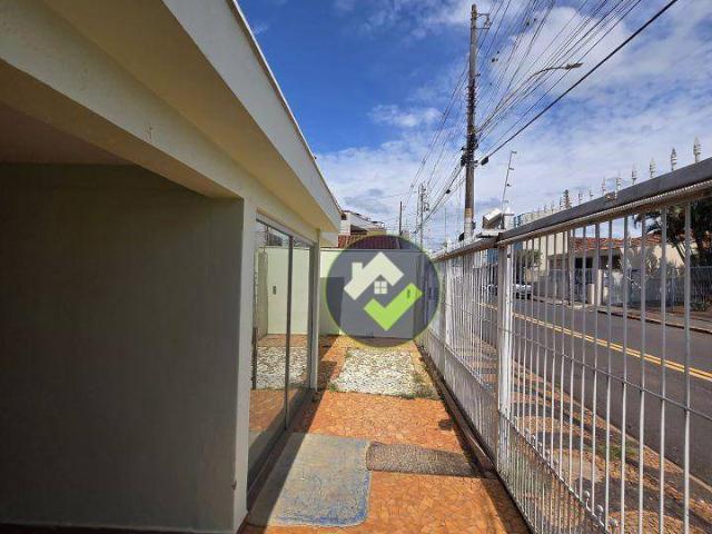 Casa aluguel em Região Imediata de Bauru, Lençóis Paulista