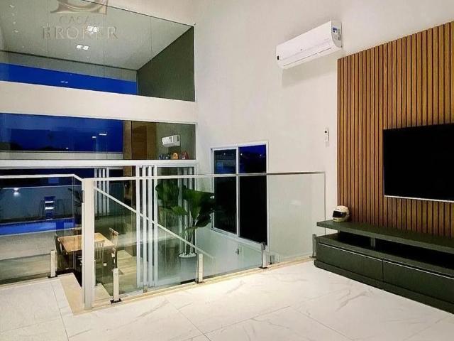 Casa venda em Região Imediata de Limeira, Região Metropolitana de Piracicaba