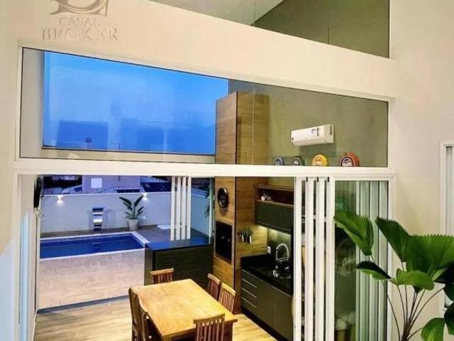 Casa venda em Região Imediata de Limeira, Região Metropolitana de Piracicaba