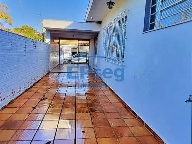 Casa aluguel em Guaravera, Londrina