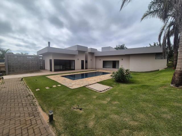 Casa aluguel em Região Geográfica Imediata de Londrina, Londrina