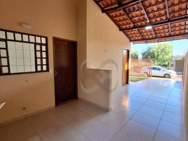 Casa venda em Região Geográfica Imediata de Londrina, Londrina