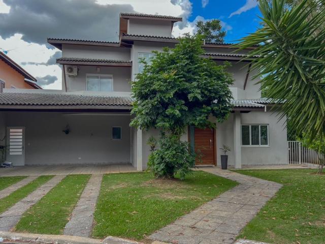 Casa aluguel em Região Imediata de Jundiaí, Louveira