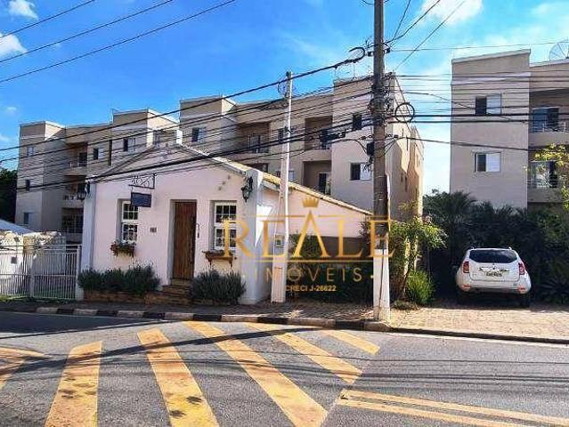 Casa venda em Louveira, Região Geográfica Intermediária de Campinas
