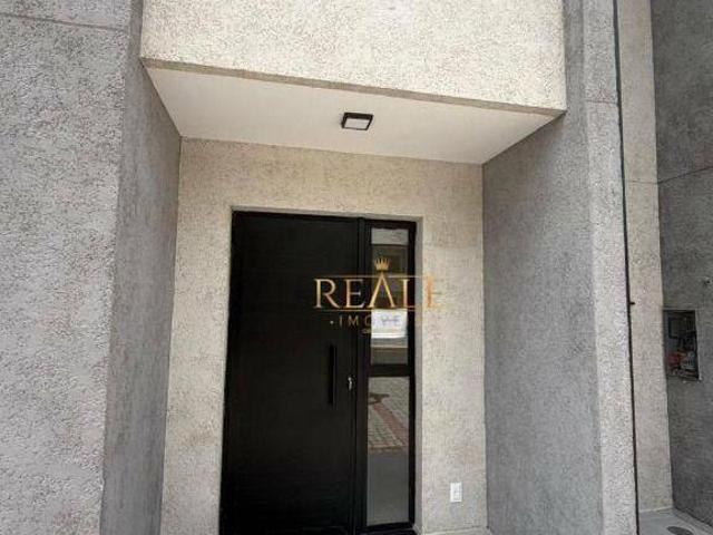 Casa venda em Região Imediata de Jundiaí, Louveira