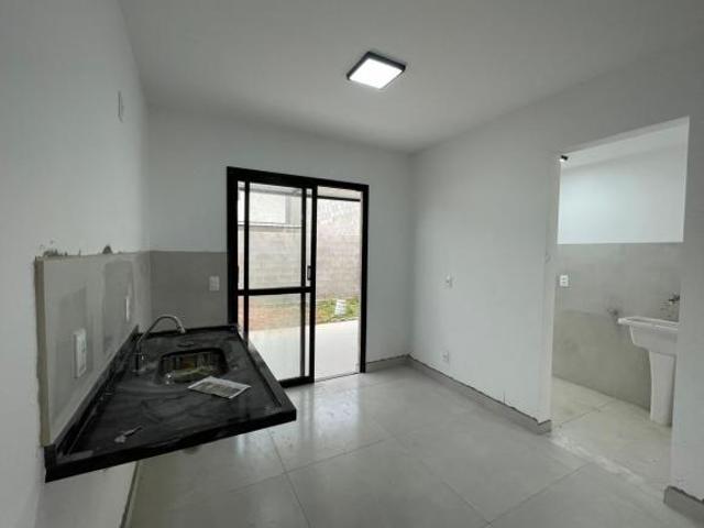 Casa venda em Vinhedo, Louveira