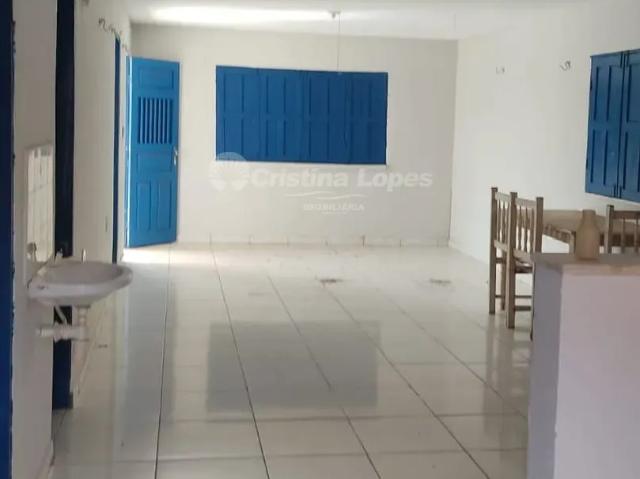 Casa venda em Luís Correia, Região Geográfica Intermediária de Parnaíba