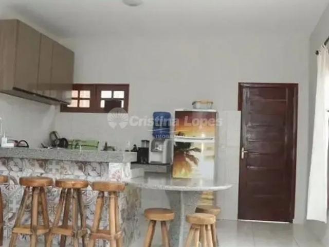 Casa venda em Luís Correia, Região Geográfica Intermediária de Parnaíba