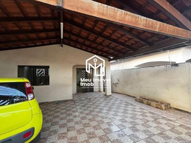 Casa venda em Região Geográfica Imediata de Luziânia, Região Integrada de Desenvolvimento do Distrito Federal e Entorno