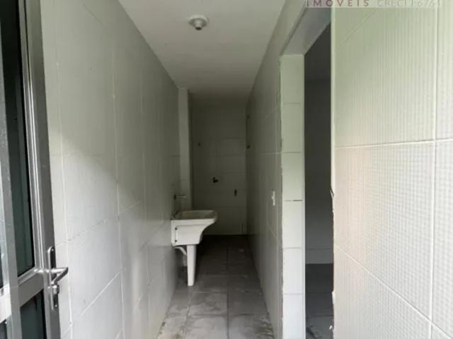 Casa aluguel em Magé