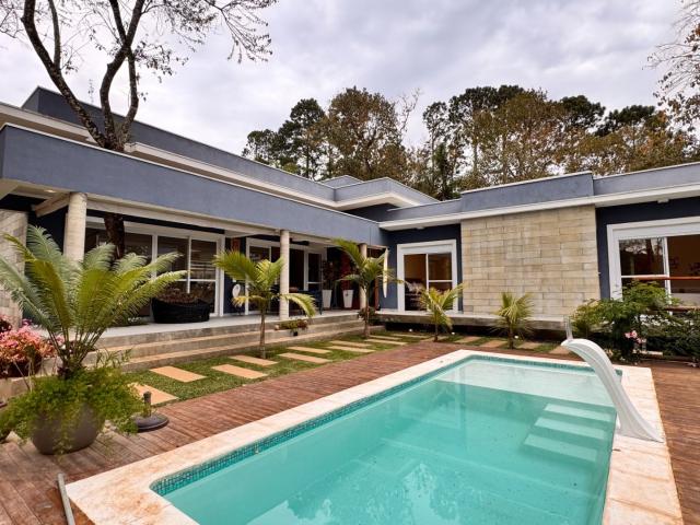 Casa venda em Região Imediata de Sorocaba, Região Metropolitana de Sorocaba