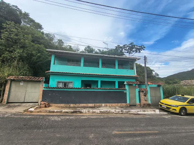 Casa venda em Região Geográfica Imediata do Rio de Janeiro, Região Metropolitana do Rio de Janeiro