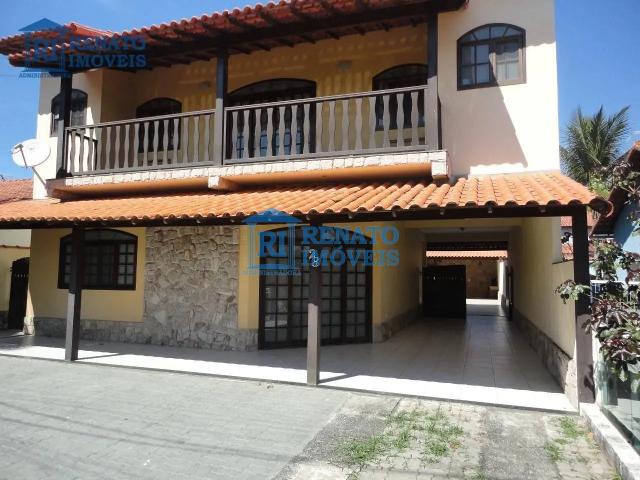Casa venda em Ponta Negra, Maricá