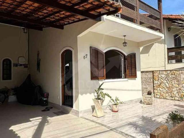 Casa venda em Maricá