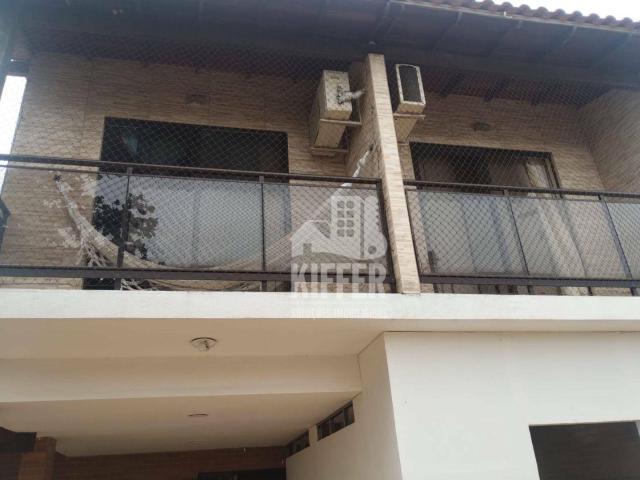 Casa venda em Itaipuaçu, Maricá