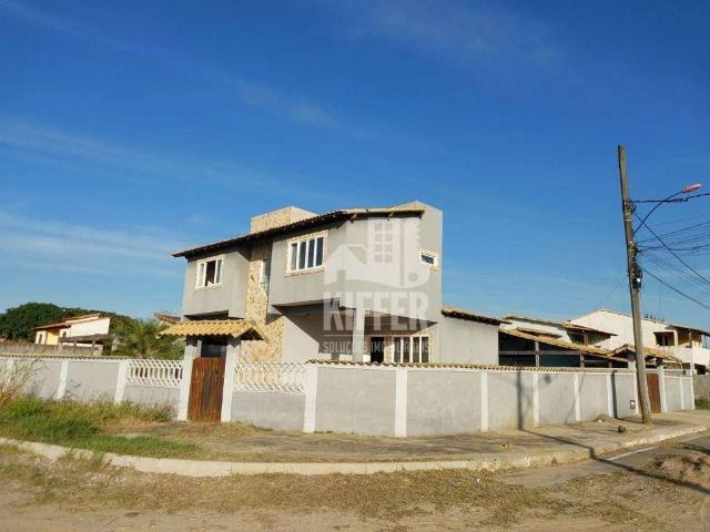Casa venda em Região Geográfica Imediata do Rio de Janeiro, Região Metropolitana do Rio de Janeiro