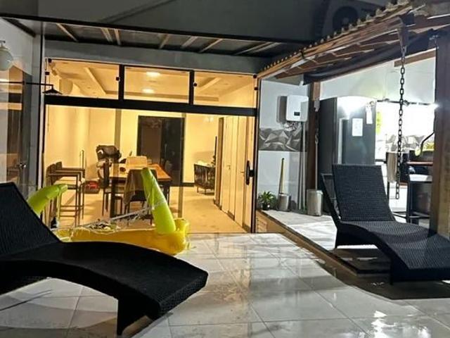 Casa aluguel em Região Geográfica Imediata do Rio de Janeiro, Região Metropolitana do Rio de Janeiro