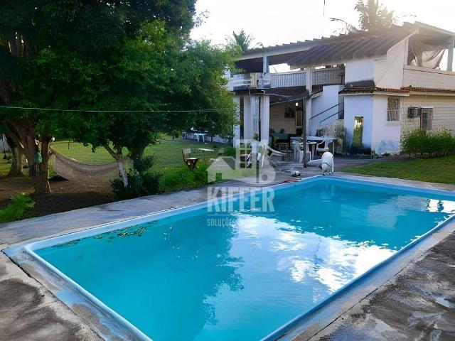 Casa venda em Região Geográfica Imediata do Rio de Janeiro, Região Metropolitana do Rio de Janeiro