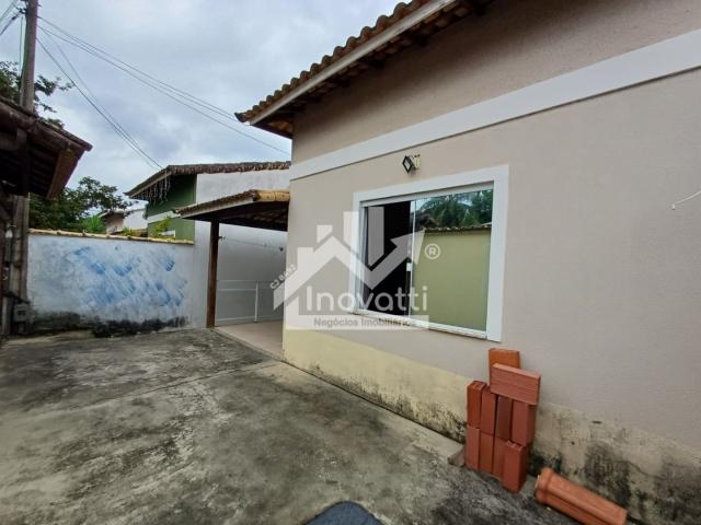 Casa venda em Região Geográfica Imediata de Valença, Miguel Pereira